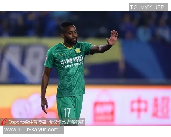 追梦因妻子临产宣布暂停绿说体育更新总决赛期间也不例外