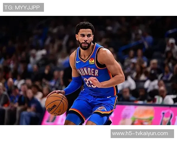 米切尔状态低迷12投仅3中却凭借高正负值助球队获胜