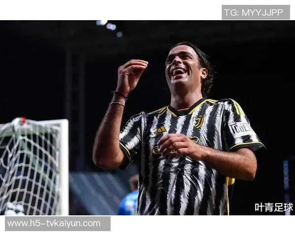 布冯力挺阿涅利家族称其未出售尤文应获球迷认可与尊重