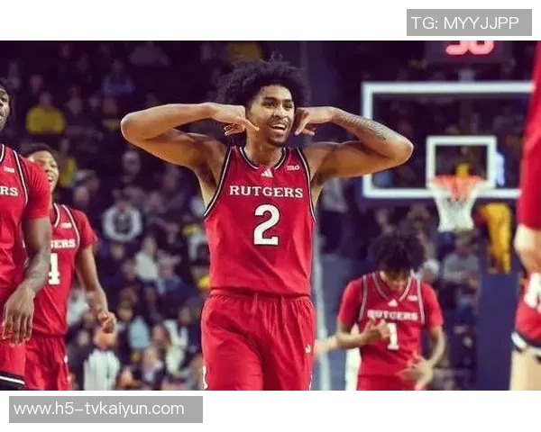 哈珀谈赛季初犹豫心态现在已变得更加果断自信