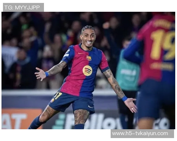 五大联赛巴西球员射手榜更新伊戈尔蒂亚戈14球领跑拉菲尼亚紧随其后