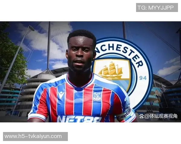 冬季转会窗口俱乐部支出排行榜曼城以9500万居首水晶宫紧随其后达8970万