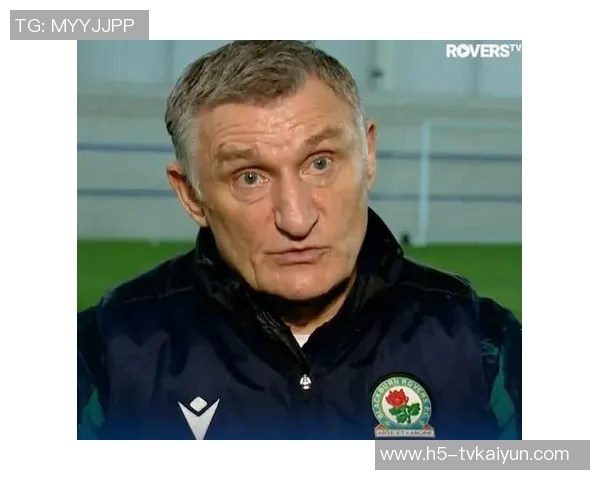 冬窗转会临近杜兰维尔或将加盟安德莱赫特或塞维利亚