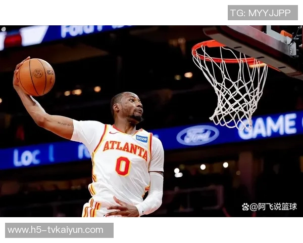 库明加在老鹰表现抢眼场均21分7板命中率67勇士状态相对平淡仅12分5板