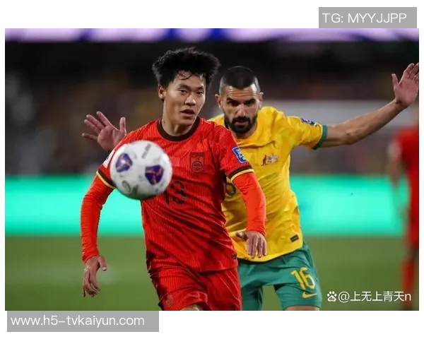 因伊朗局势紧张巴林足协决定暂停所有足球赛事以确保安全