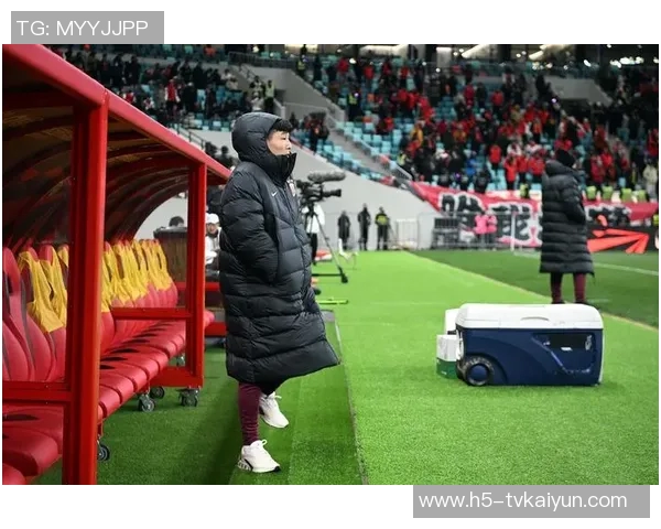 海港再度屈居亚军无缘超级杯冠军武磊遗憾未能实现梦想