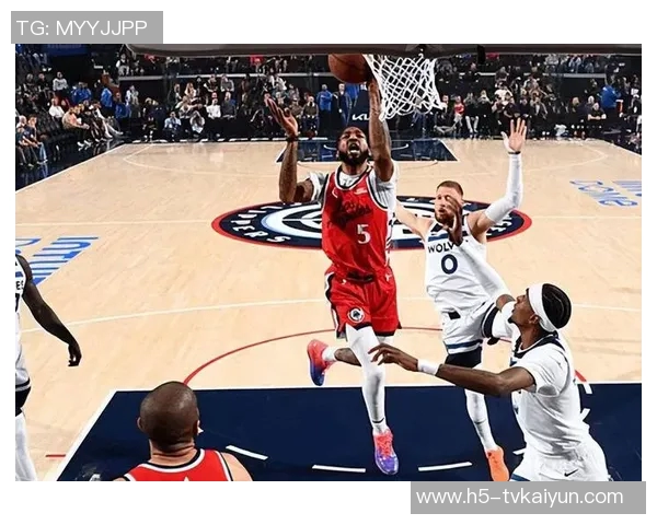 森林狼末节惨遭逆转落后29分芬奇换替补引发华子不满直接离场