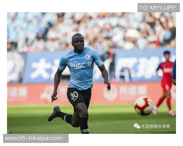 面对224米文班亚马的防守挑战我们需反思自身不足与改进之道